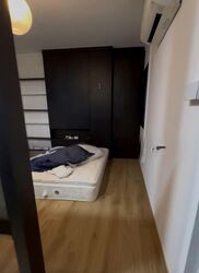 Blk 109B Depot Heights (Bukit Merah), HDB 5 Rooms #566375491